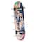 American Art Decor 20" Metal LED Skate Shop Decks and More Marquee Sign